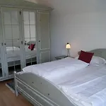 21028 Appartement Winterberg