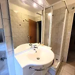 Appartement 21028