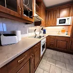 21028 Appartement Winterberg