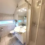 Appartement 21028 *