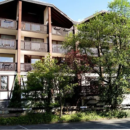 21028 Winterberg