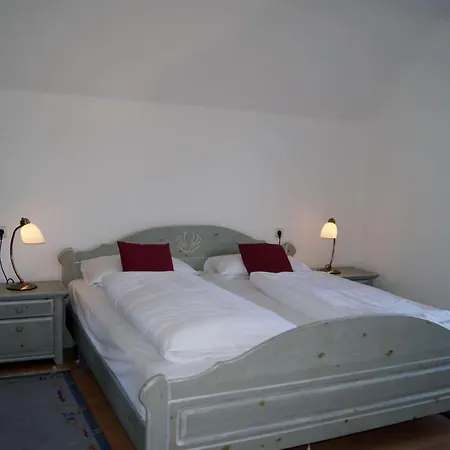 21028 アパート ヴィンターベルク