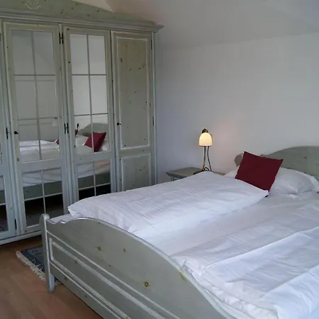 21028 Apartmán Winterberg