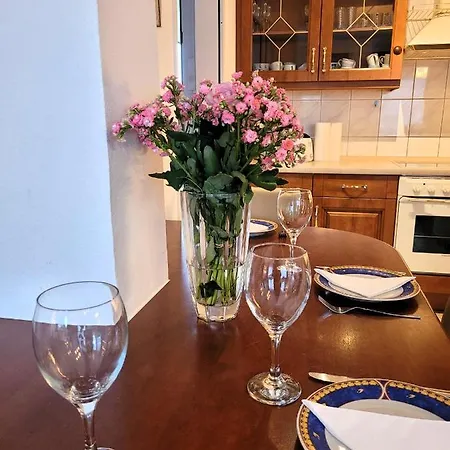 21028 ヴィンターベルク