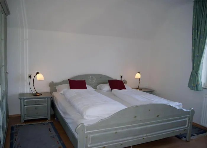 21028 アパート ヴィンターベルク